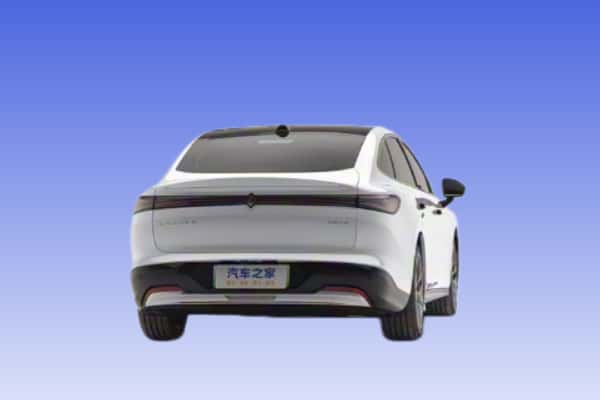 上海市长宁寄卖高档轿车