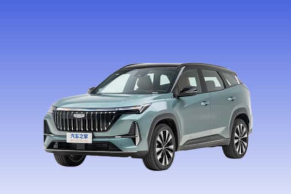 上海市长宁抵押个人车