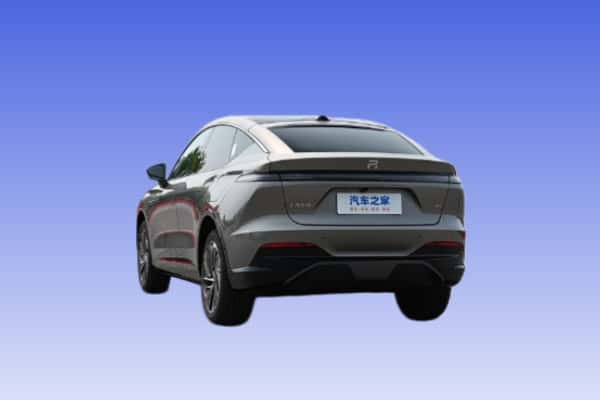 上海市长宁抵押国产汽车
