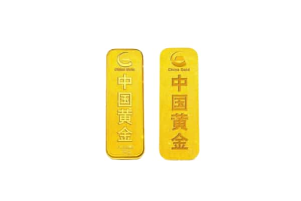 上海市长宁上门回收黄金价格